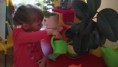 /album/fotogalereya/img-20160921-160401-1-jpg/
